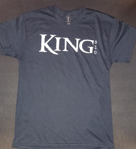 Spine T shirt
