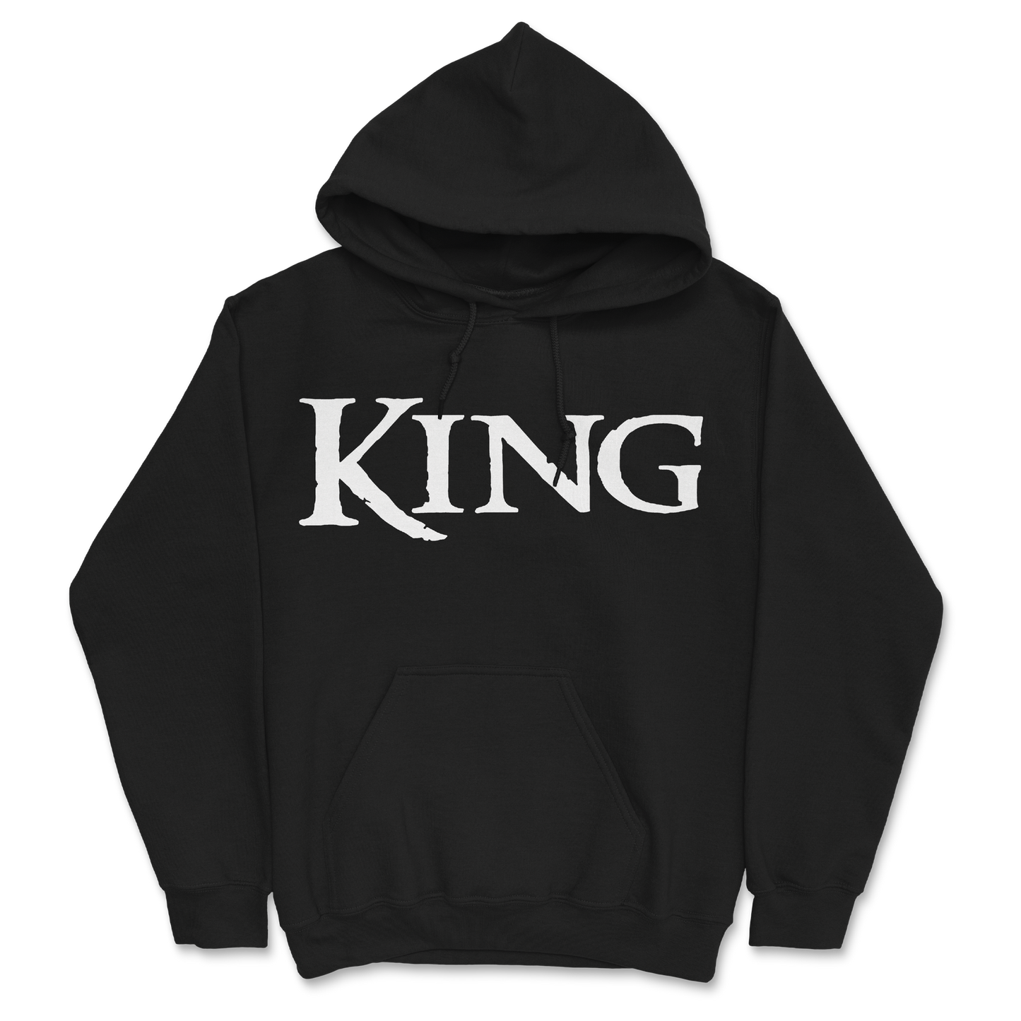 UTBR Hoodie