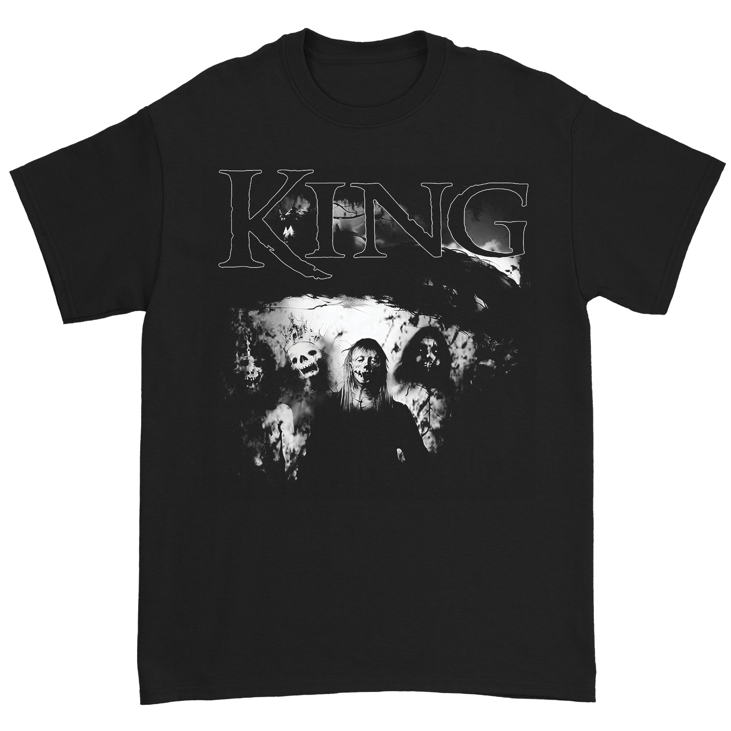 UTBR T shirt