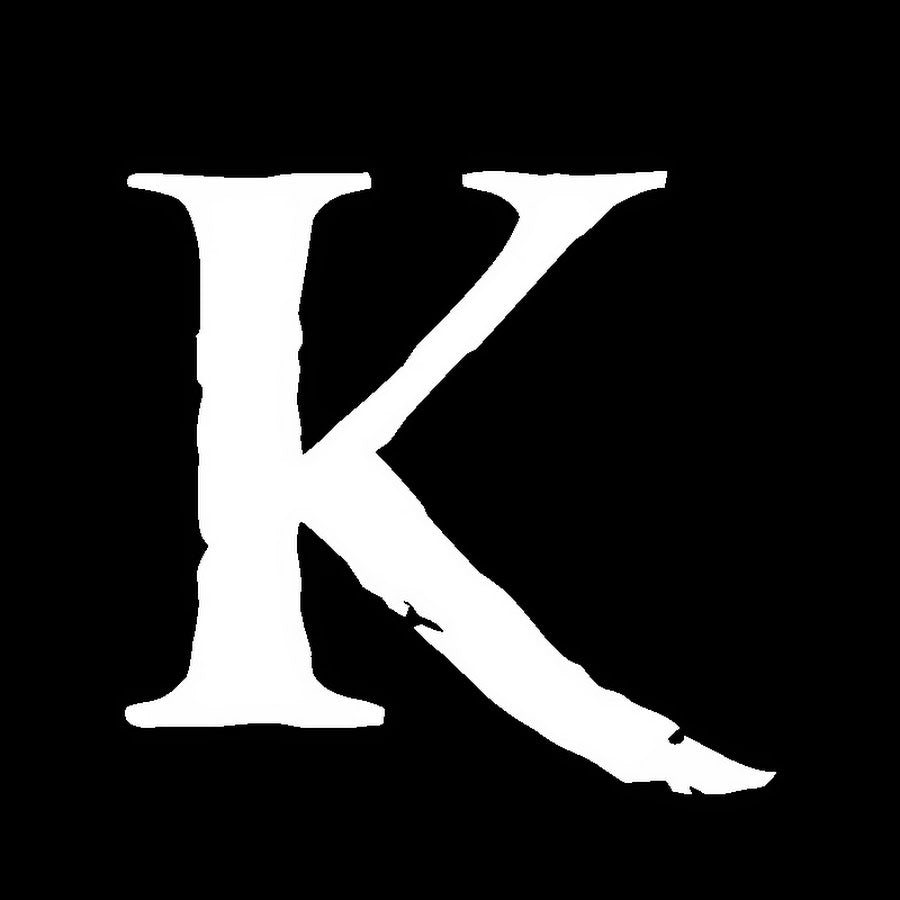 King 810 Official Website & Store logo