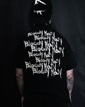 Load image into Gallery viewer, Bloody Mary t-shirt
