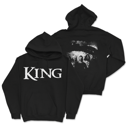 UTBR Hoodie