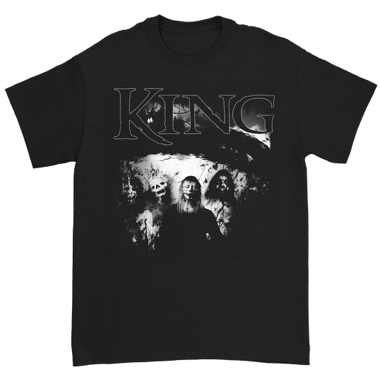 UTBR T shirt