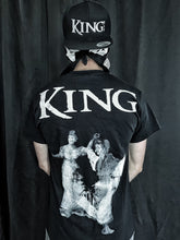 Load image into Gallery viewer, Allhallowtide T-Shirt
