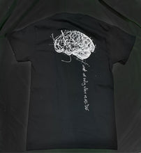 Load image into Gallery viewer, Demigods t shirt

